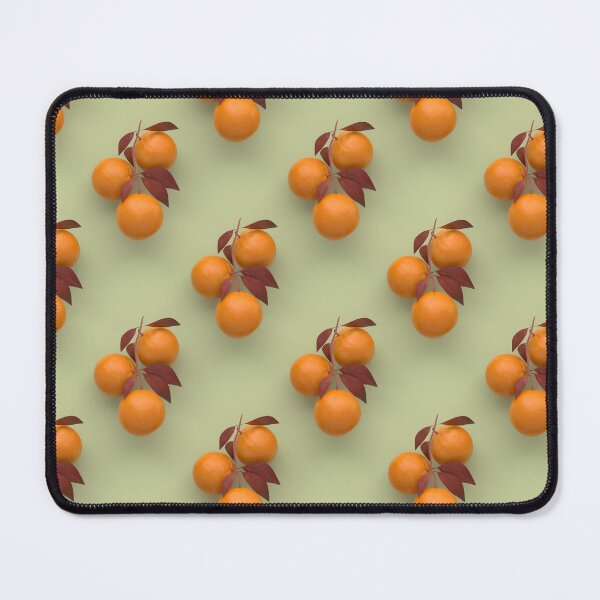 Item preview, Orange designed and sold by XyzYzxZxyStudio.
