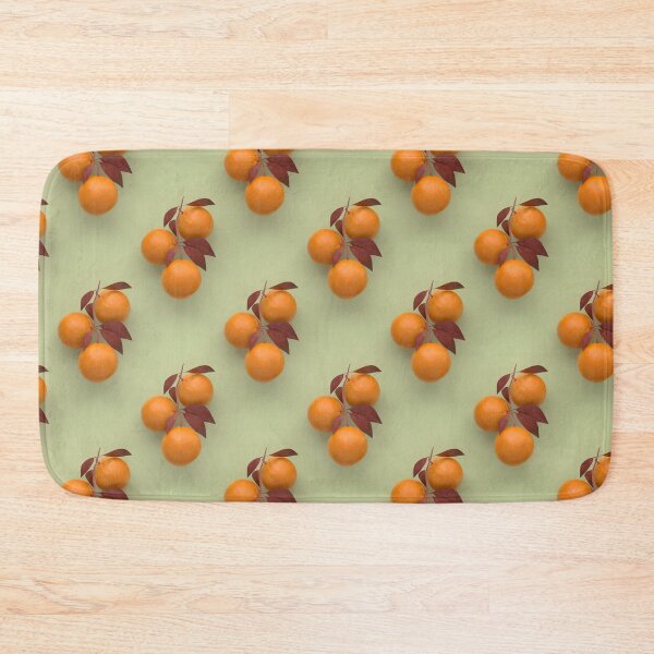 Item preview, Orange designed and sold by XyzYzxZxyStudio.