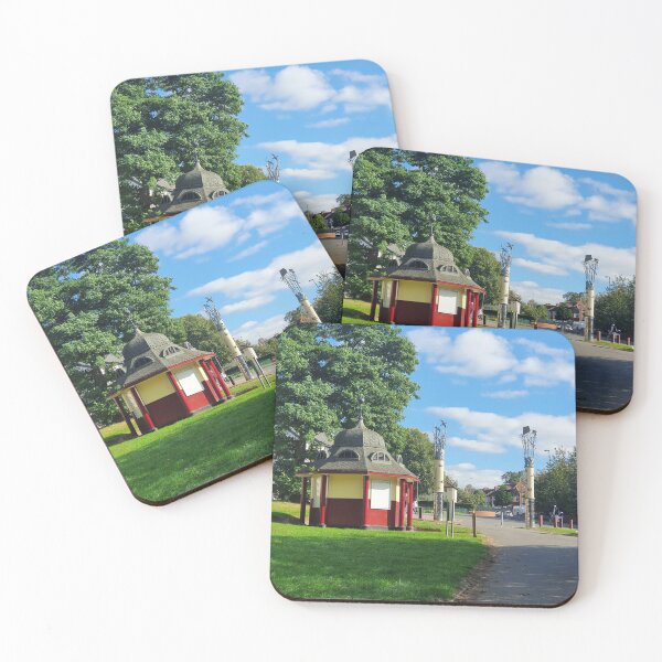 Item preview, The little hut designed and sold by stewartwarner.