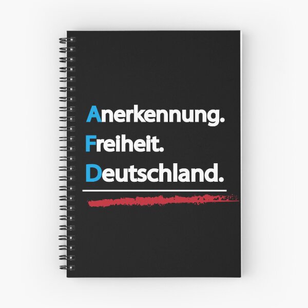 Item preview, Patriot Germany German Heimatliebe designed and sold by Alia König.