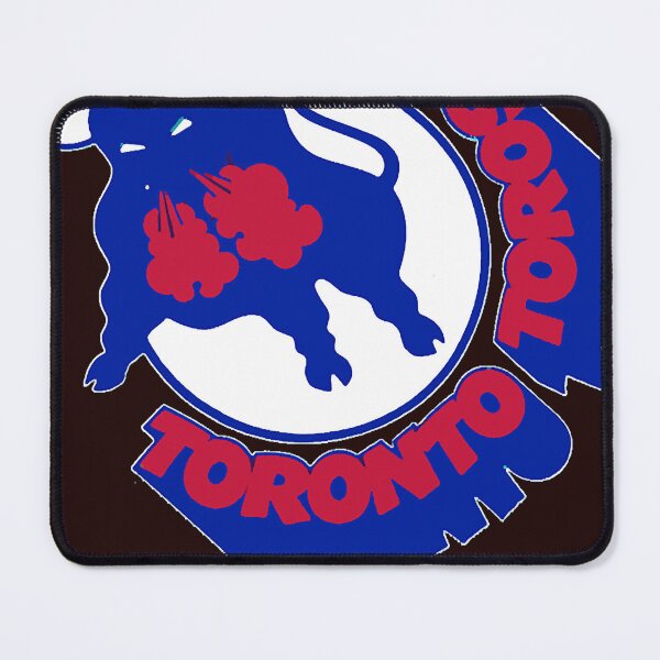 Item preview, Toronto Toros WHA Hockey Classic T-Shirt designed and sold by Lynnman.