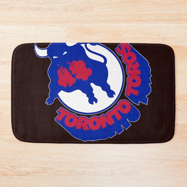 Item preview, Toronto Toros WHA Hockey Classic T-Shirt designed and sold by Lynnman.
