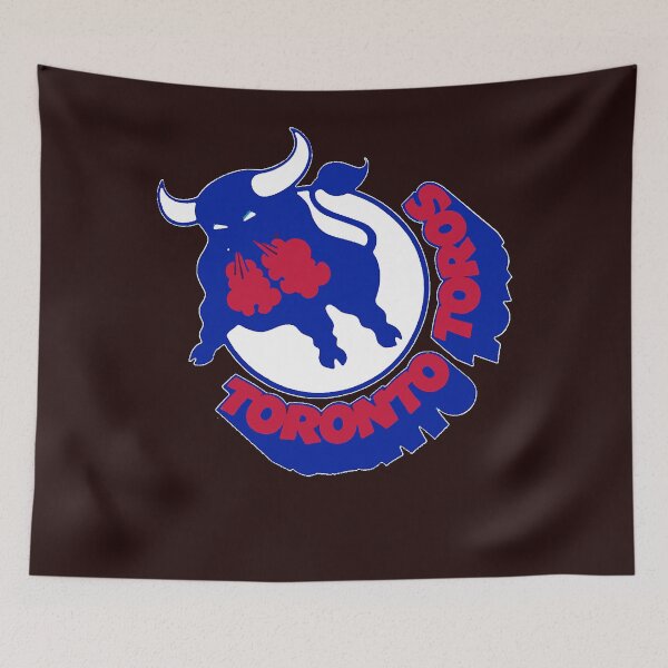 Item preview, Toronto Toros WHA Hockey Classic T-Shirt designed and sold by Lynnman.