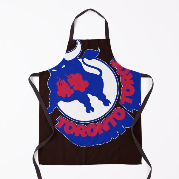 Item preview, Toronto Toros WHA Hockey Classic T-Shirt designed and sold by Lynnman.