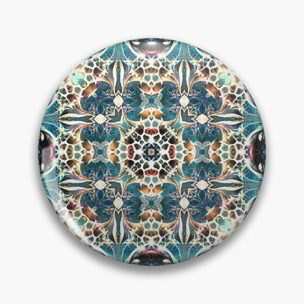 Item preview, 150122WOM2-11 designed and sold by Hugh Fathers.