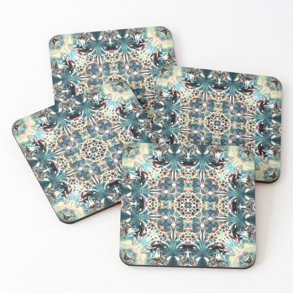 Item preview, 150122WOM2-11 designed and sold by Hugh Fathers.