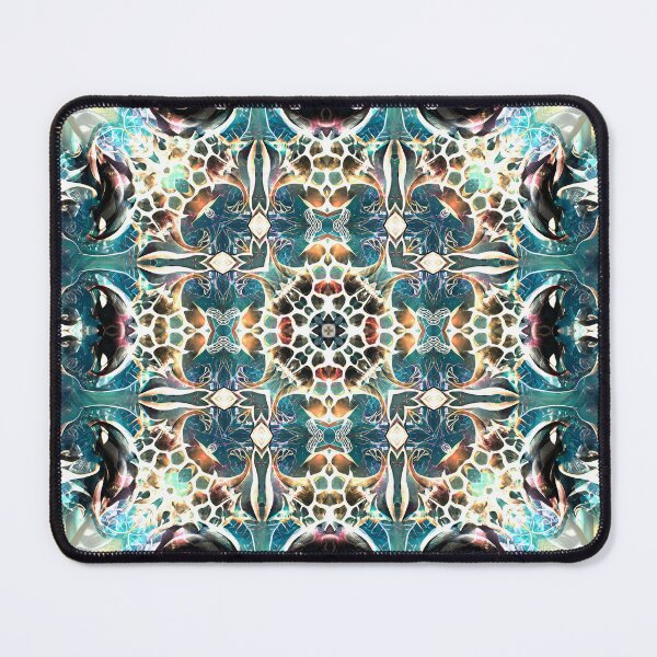 Item preview, 150122WOM2-11 designed and sold by Hugh Fathers.
