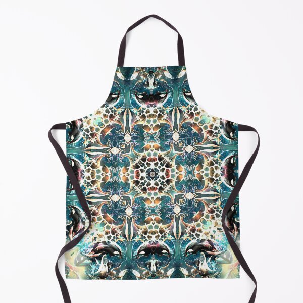 Item preview, 150122WOM2-11 designed and sold by Hugh Fathers.