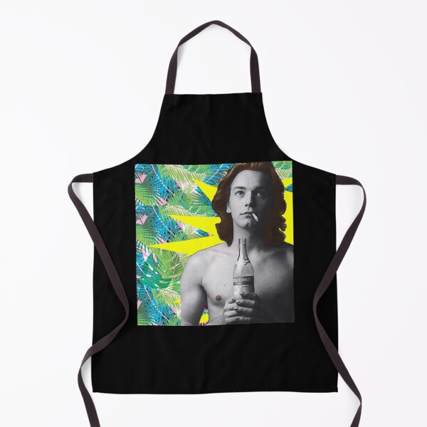Item preview, EWAN  designed and sold by bakerphillip.