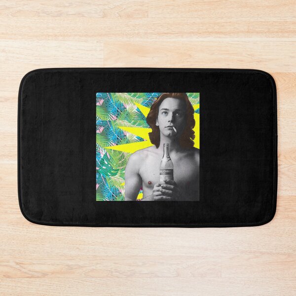 Item preview, EWAN  designed and sold by bakerphillip.