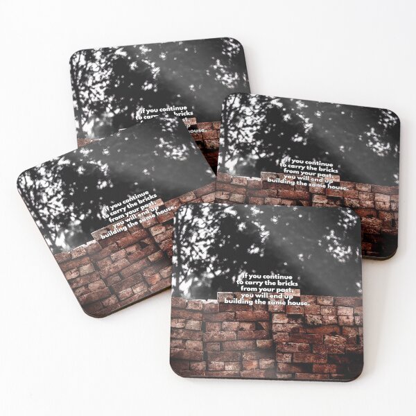 Item preview, Building The Same House designed and sold by Emilyromrell.