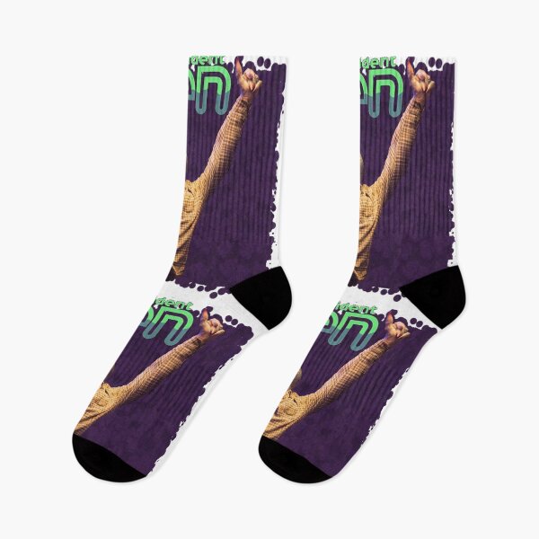 Item preview, RESIDENTIAL ALIENATION.....Dancing in the technicolor dimension. designed and sold by Flodgewokka.
