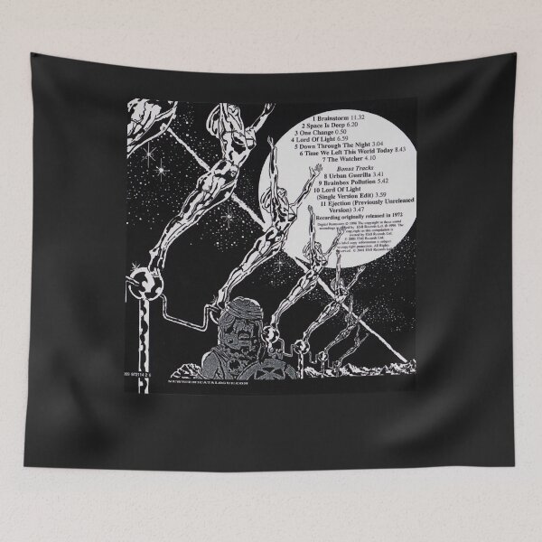 Item preview, Doremi Fasol Latido Cover Back Essential T-Shirt designed and sold by BillyMeeler.