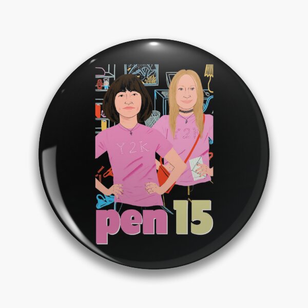 Item preview, berhenti melangkah itu salah   designed and sold by SoNeedley.