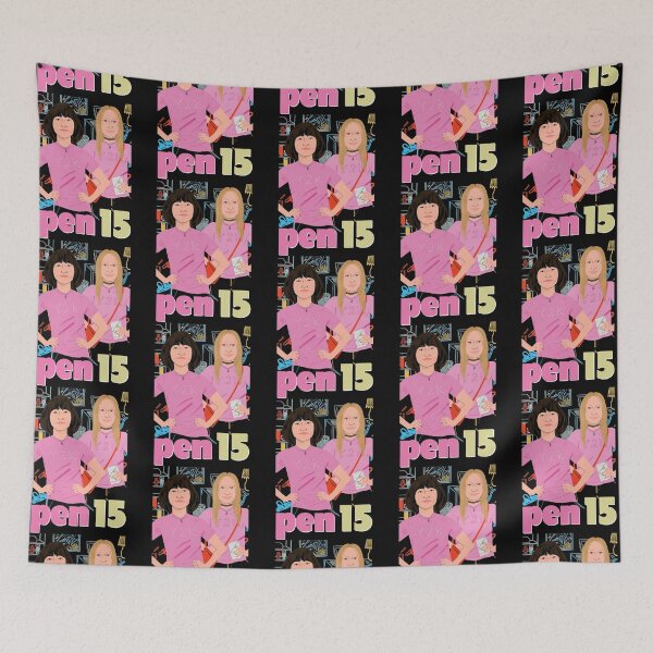 Item preview, berhenti melangkah itu salah   designed and sold by SoNeedley.
