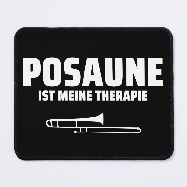 Artikelvorschau, lustige posaune zitieren 7 entworfen und verkauft von WangsArt.