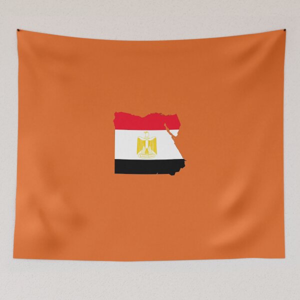 Item preview, Egypt Pride designed and sold by AlwaysAwesome.