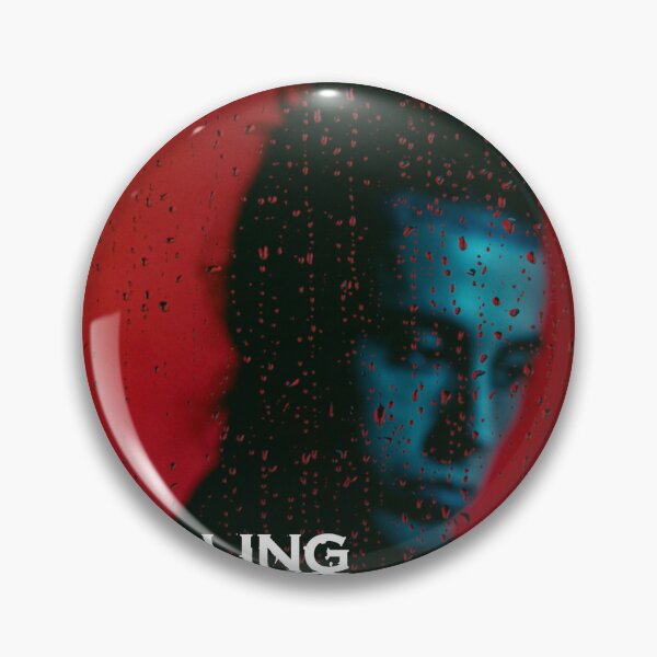 Item preview, falling in World live from the American designed and sold by ndabushsmith.