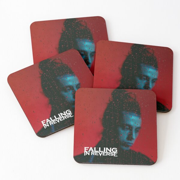 Item preview, falling in World live from the American designed and sold by ndabushsmith.