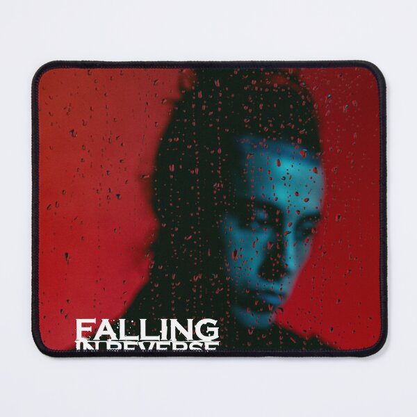 Item preview, falling in World live from the American designed and sold by ndabushsmith.