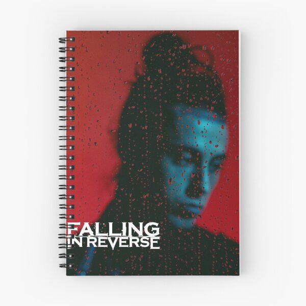 Item preview, falling in World live from the American designed and sold by ndabushsmith.
