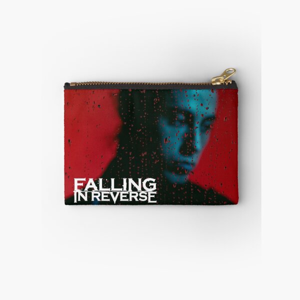 Item preview, falling in World live from the American designed and sold by ndabushsmith.