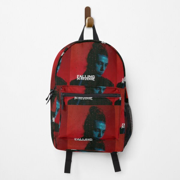 Item preview, falling in World live from the American designed and sold by ndabushsmith.