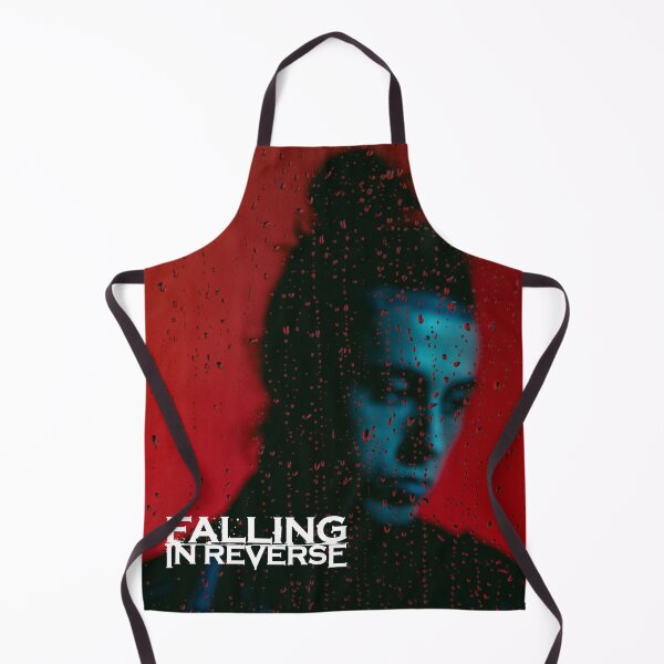 Item preview, falling in World live from the American designed and sold by ndabushsmith.