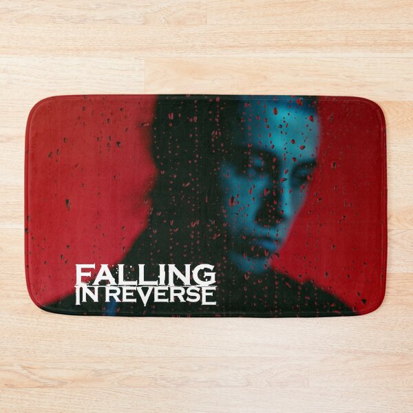 Item preview, falling in World live from the American designed and sold by ndabushsmith.