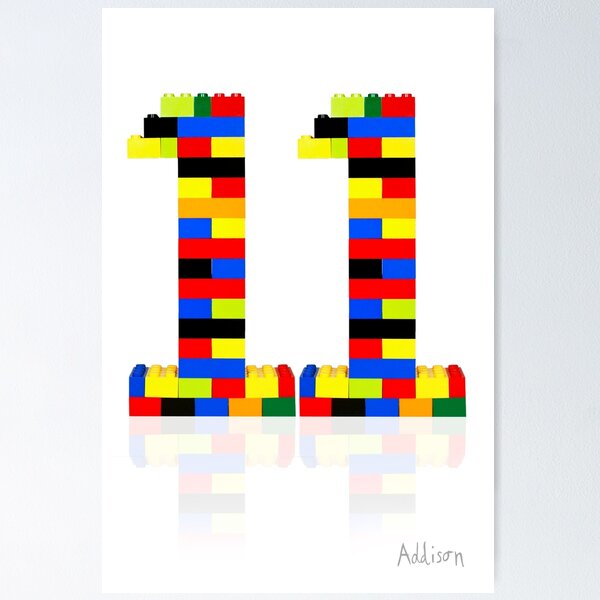 Item preview, 11 designed and sold by Addison.