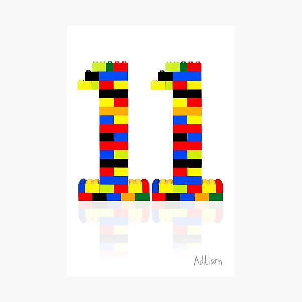 Item preview, 11 designed and sold by Addison.