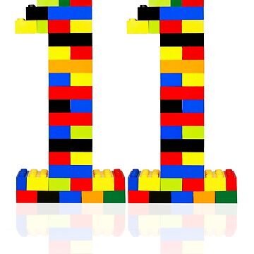 Artwork thumbnail, 11 by Addison
