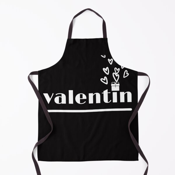 Item preview, VALENTINE- TEE SHIRT FOR HIM designed and sold by monoso0607.