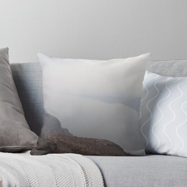 Item preview, Oregon trail canyon designed and sold by Julie Duczynski.