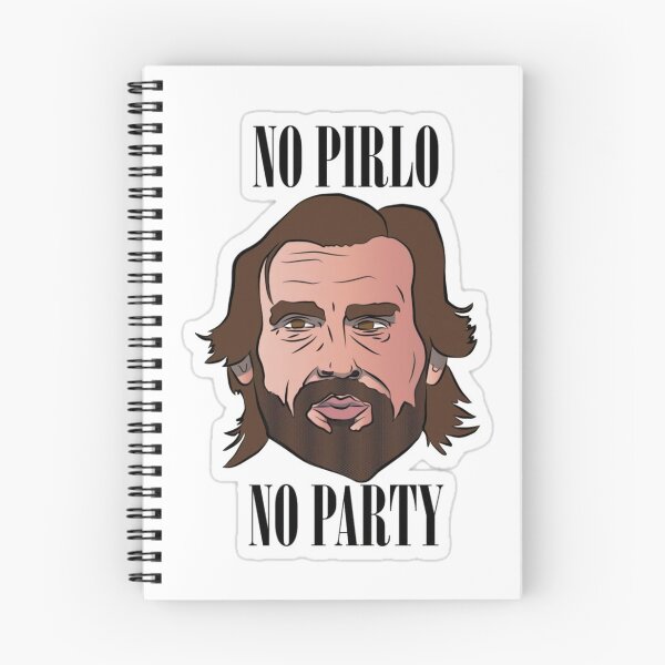 Item preview, Wallpaper Andrea Pirlo designed and sold by QiyasLazuardy.