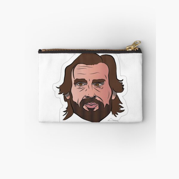 Item preview, Wallpaper Andrea Pirlo designed and sold by QiyasLazuardy.
