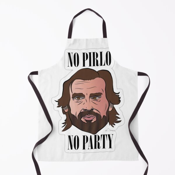 Item preview, Wallpaper Andrea Pirlo designed and sold by QiyasLazuardy.