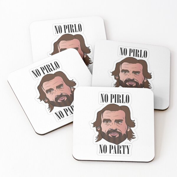 Item preview, Wallpaper Andrea Pirlo designed and sold by QiyasLazuardy.