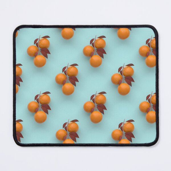 Item preview, Orange designed and sold by XyzYzxZxyStudio.