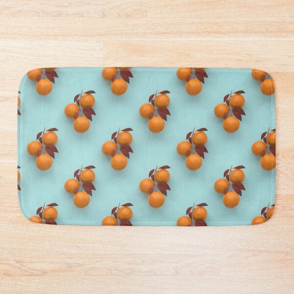 Item preview, Orange designed and sold by XyzYzxZxyStudio.