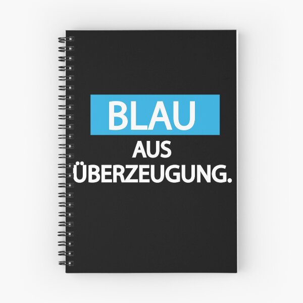 Item preview, Select Blue Patriot Germany German designed and sold by Alia König.