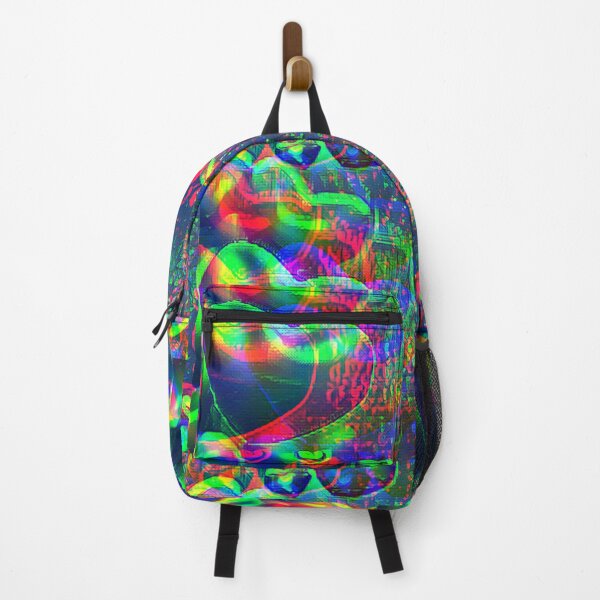 Item preview, Hearts  in many colors..what is yours? designed and sold by Star2963.
