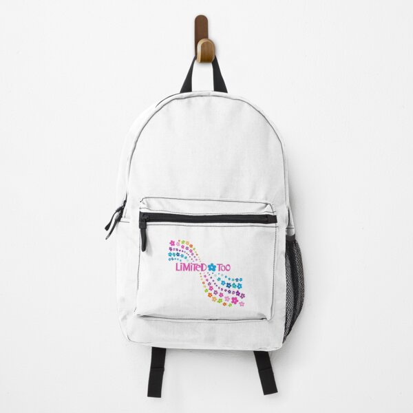 Item preview, Limited Too ~ Extra Version designed and sold by SoNeedley.