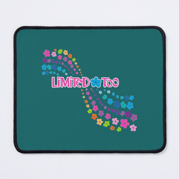 Item preview, Limited Too ~ Extra Version designed and sold by SoNeedley.