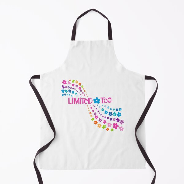 Item preview, Limited Too ~ Extra Version designed and sold by SoNeedley.