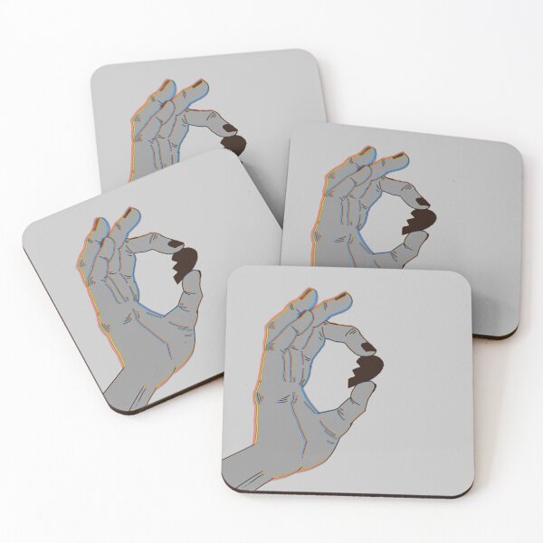 Item preview, broken heart hand designed and sold by humblemushroom.
