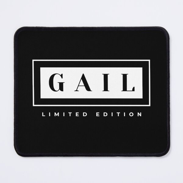 Item preview, Gail designed and sold by LanaMeyers.