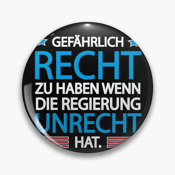 Item preview, State right wrong dictatorship designed and sold by Alia König.
