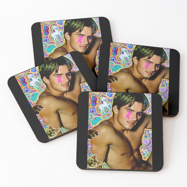 Item preview, Marco  designed and sold by bakerphillip.