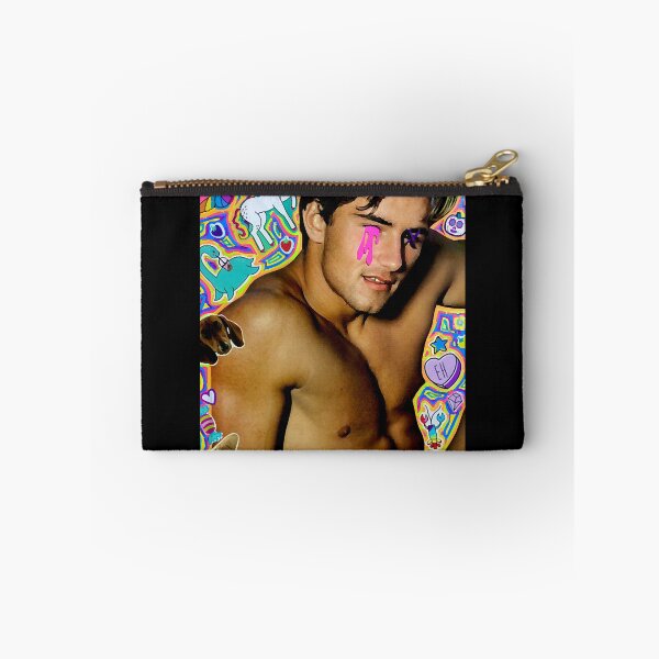 Item preview, Marco  designed and sold by bakerphillip.